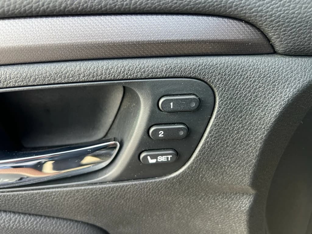 2024 Honda Ridgeline RTL, photo 22 of 31