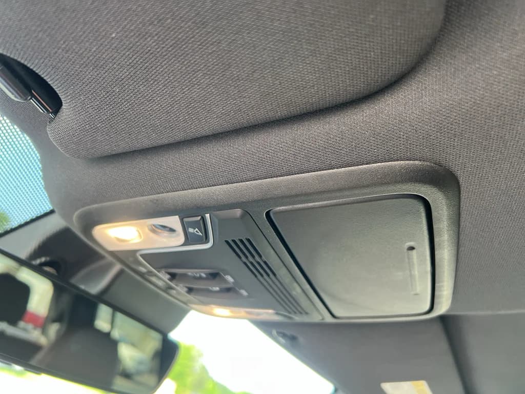 2024 Honda Ridgeline RTL, photo 17 of 31