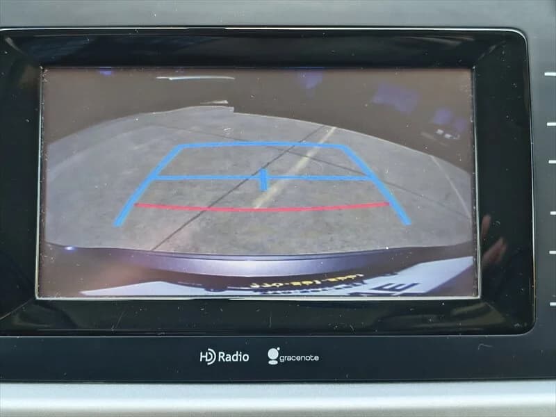 2015 Toyota Highlander LE Plus V6, photo 24 of 42