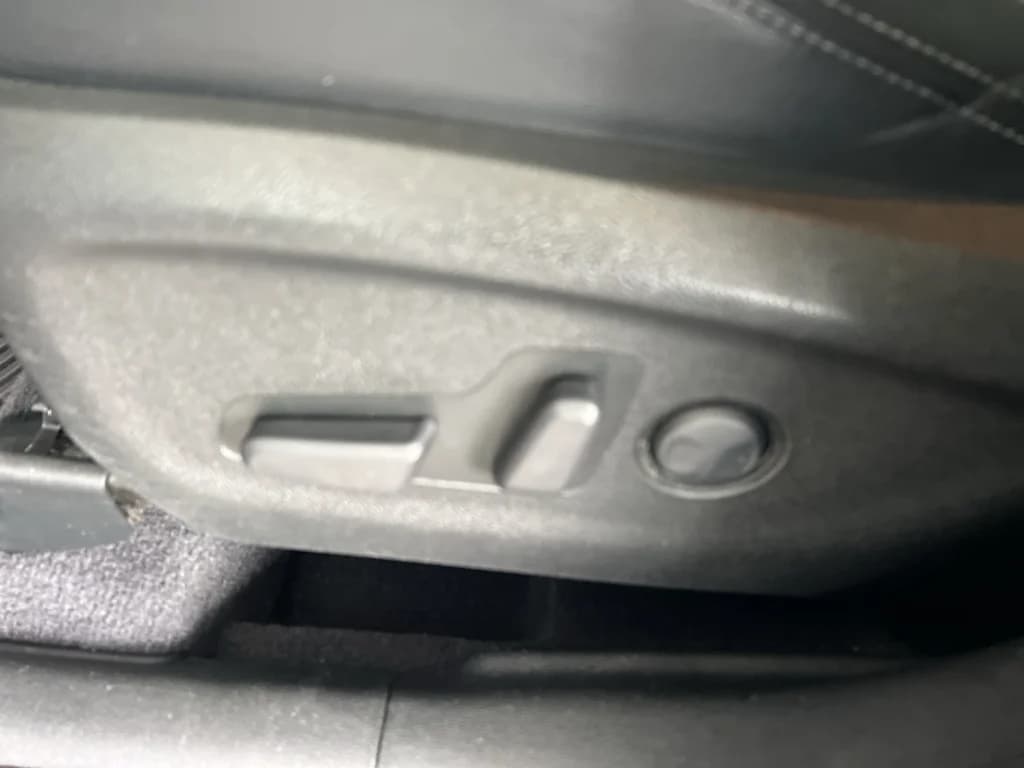2019 Kia Sorento EX V6, photo 20 of 29