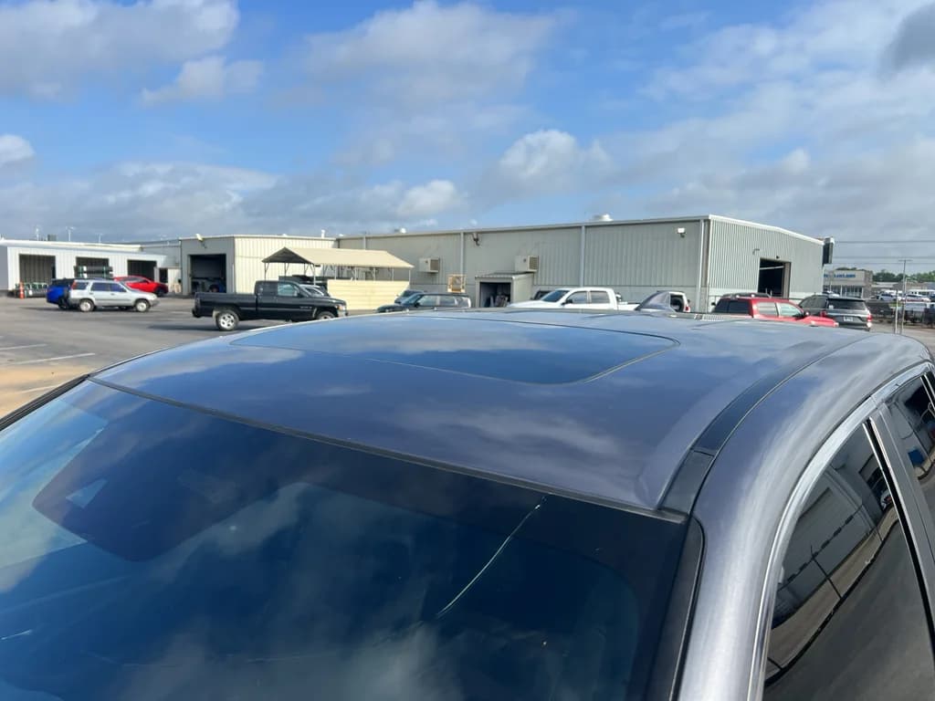 2024 Honda Ridgeline RTL, photo 7 of 31