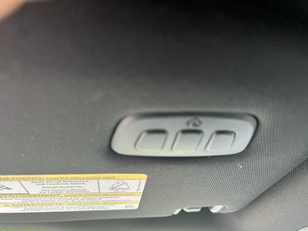 2023 Ford F-150 Platinum, photo 20 of 35