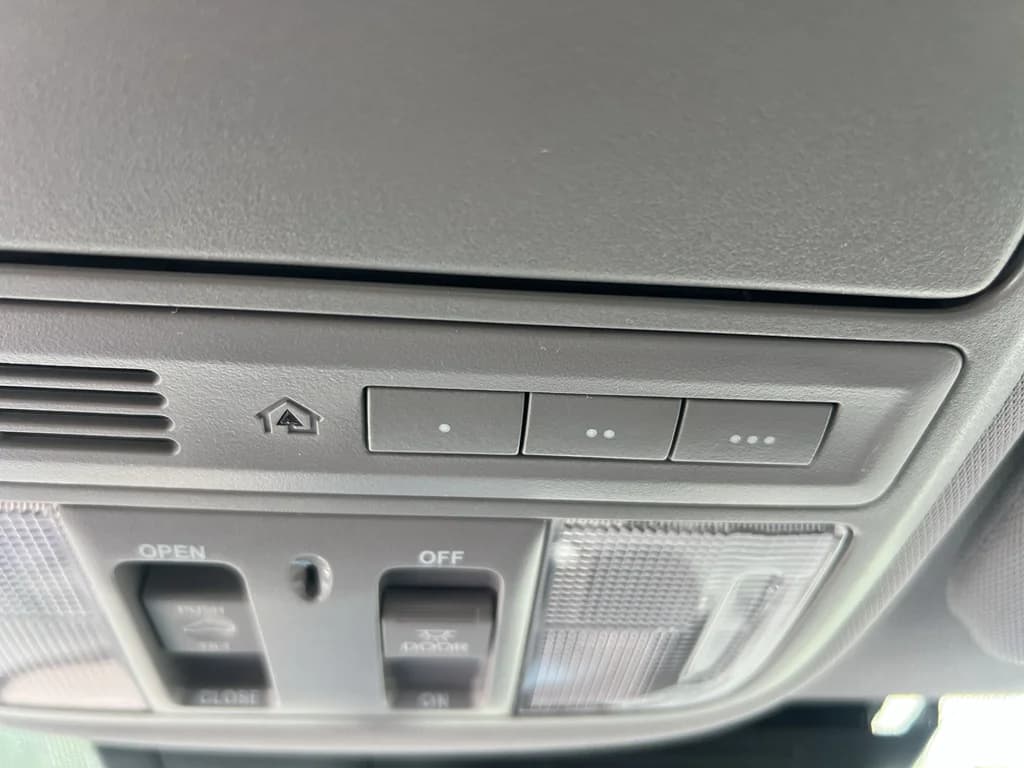 2022 Honda CR-V EX-L, photo 17 of 32
