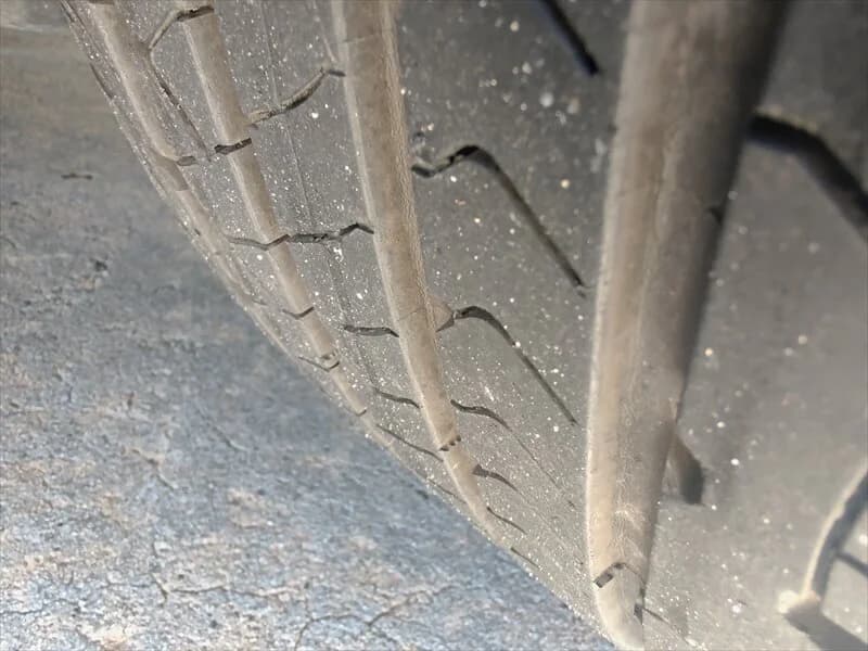 2015 Lexus IS 250, photo 16 of 64