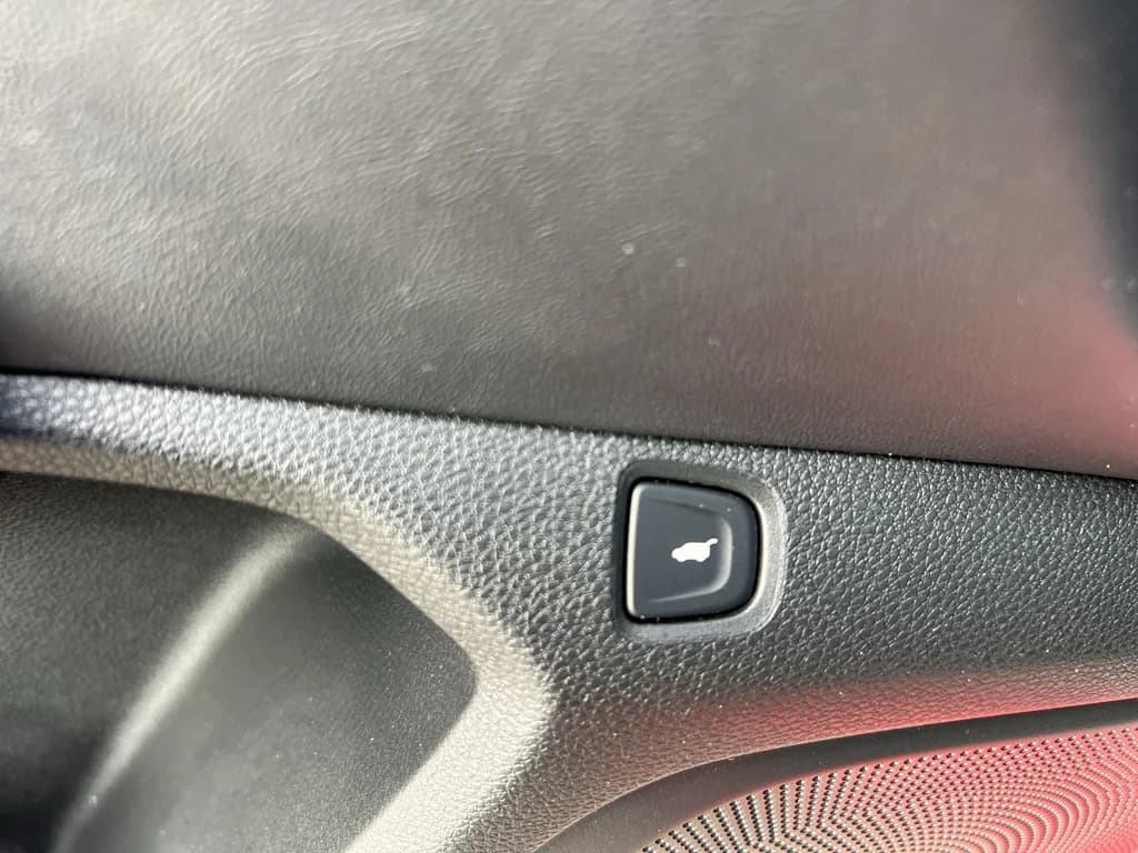 2024 Acura RDX w/A-Spec Advance Package, photo 24 of 34