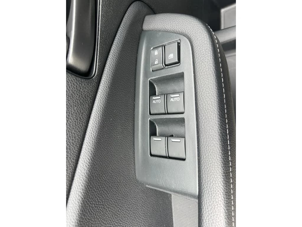 2023 Honda Passport EX-L, photo 16 of 32