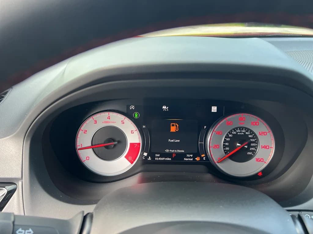 2024 Acura RDX w/A-Spec Advance Package, photo 15 of 34